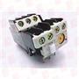FUJI ELECTRIC TK-0NY 0.95-1.45A