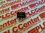 NTE SK2049