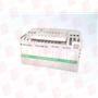 ALLEN BRADLEY 5094-OB8