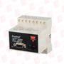 CARLO GAVAZZI G34910090115