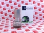 SWAGELOK SS-QC4-B-4PFK8