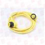 MOLEX 114033K03M020