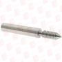 SWISS PRECISION INSTRUMENTS 34-222-0