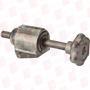 DOVER CORPORATION FO-122/45