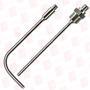 OMEGA ENGINEERING PR-26D-3-100-A-1/4-0300-M12-1