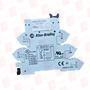 ALLEN BRADLEY 700-HLT2U24