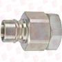 PARKER VHN8-8F