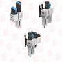FESTO MSB6N-1/2:C3J4D7A1F3-WP