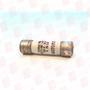 MERSEN A070F020