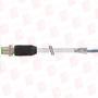 MURR ELEKTRONIK 7000-13081-2410200