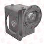 REGAL REXNORD 0230-07469