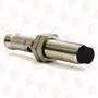 BALLUFF BES M18MG-PSC16F-S04G