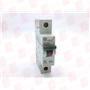 GENERAL ELECTRIC EP101ULD06