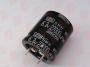 GENERIC CR27000U6.3