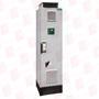 SCHNEIDER ELECTRIC ATV950C25N4F