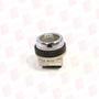 FUJI ELECTRIC AH30-ZM-0143