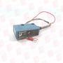 HONEYWELL FE7C-DF6-M