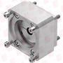 FESTO EAMM-A-N80-100A