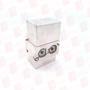 VERSA VALVES LSI-3262-L023-L024