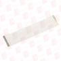 MOLEX 98268-0331