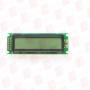 GAOXIN SHENG ELECTRONICS SC1602BS
