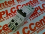 SCHNEIDER ELECTRIC MGN61381