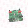 ON SEMICONDUCTOR STR-NIS5132-GEVB