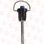MONROE ENGINEERING PRODUCTS LBH-SS250057