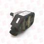DANAHER CONTROLS EE230-32231