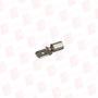 NSI INDUSTRIES HTM12-250-3