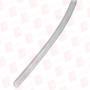 SMC TU1208R2-20