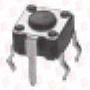 APEM COMPONENT MJTP1232