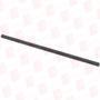 SWISS PRECISION INSTRUMENTS 18-072-9