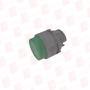 GRAINGER 30G101