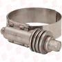IDEAL TRIDON 4702051