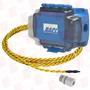 BAPI BA/LDT4-RR50-BB-LTF