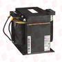 SCHNEIDER ELECTRIC 9070T2000D37