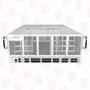 FORTINET FG-4401F