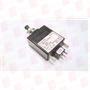 SENSATA TECHNOLOGIES PP15-62-7.00A-22768-1