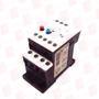 SIEMENS 3RB1016-2PB0