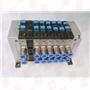 FESTO CPV-14-1457.0-VI