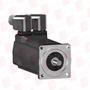 SCHNEIDER ELECTRIC SH30701P02F2000