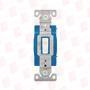 EATON CORPORATION 1223LA