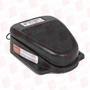 LINEMASTER 635-S