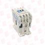 EATON CORPORATION CE15CNC3AB