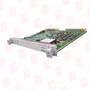 MICROSEMI 23413013-001-0