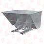 VESTIL D-300-MD-NB-SL