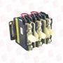 ALLEN BRADLEY 816-BOV16