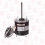REGAL REXNORD FE1056SU