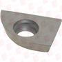 NEW TECH CUTTING TOOLS EM19500FNT33